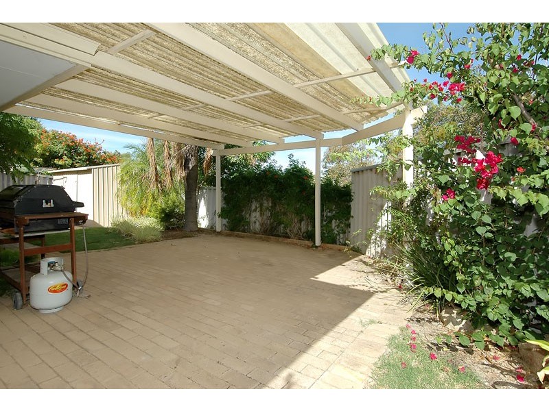 7C Carinda Place, Alexander Heights WA 6064