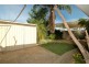 7C Carinda Place, Alexander Heights WA 6064