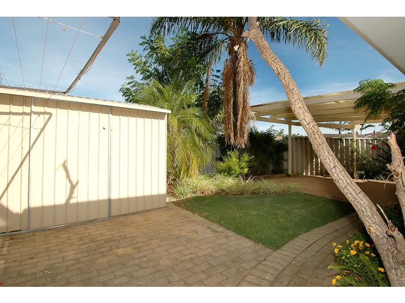 7C Carinda Place, Alexander Heights WA 6064