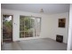 84 Avila Way, Alexander Heights WA 6064
