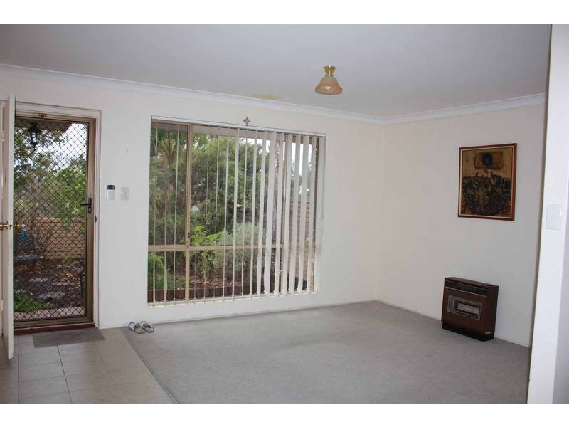 84 Avila Way, Alexander Heights WA 6064