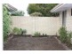 84 Avila Way, Alexander Heights WA 6064