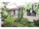 84 Avila Way, Alexander Heights WA 6064