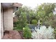 84 Avila Way, Alexander Heights WA 6064