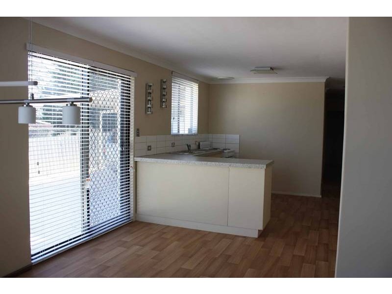 59 Waddington Crescent, Koondoola WA 6064