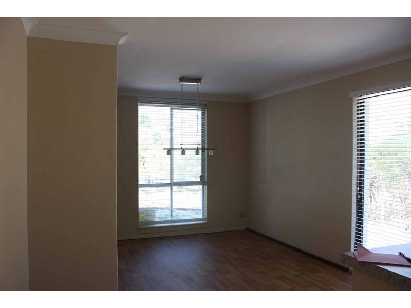 59 Waddington Crescent, Koondoola WA 6064