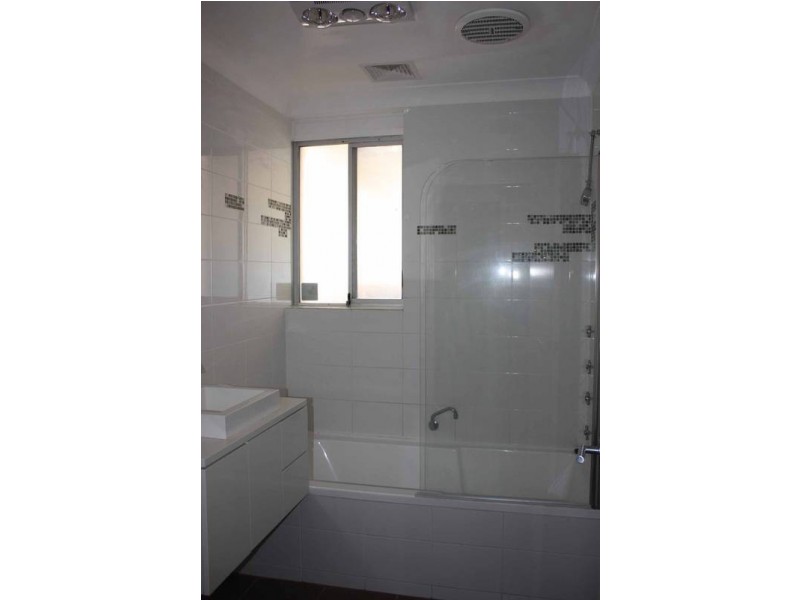 59 Waddington Crescent, Koondoola WA 6064