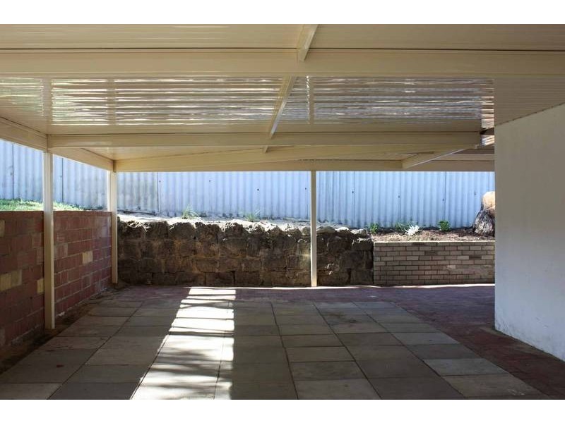 59 Waddington Crescent, Koondoola WA 6064