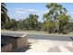 59 Waddington Crescent, Koondoola WA 6064