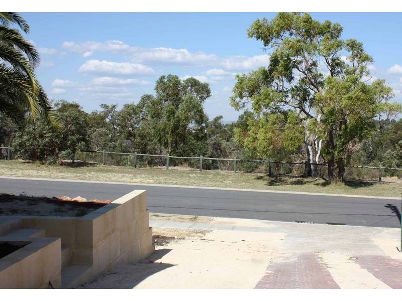 59 Waddington Crescent, Koondoola WA 6064