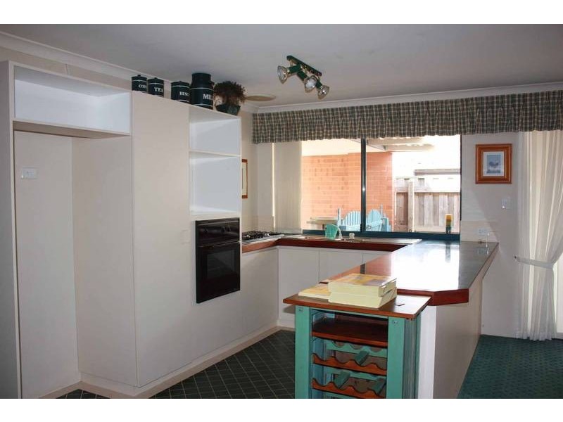 56 Mangrove Circuit, Banksia Grove WA 6031