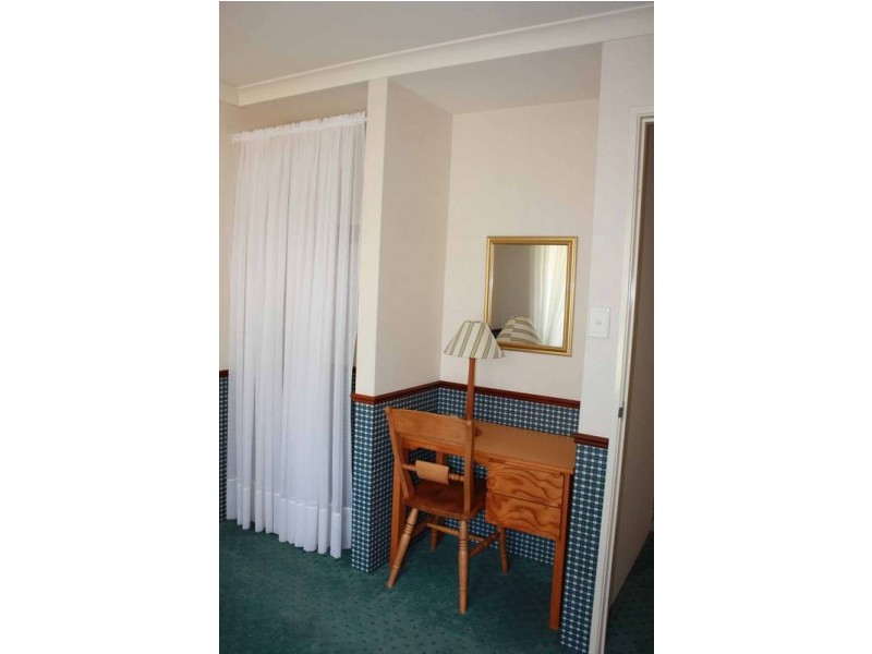 56 Mangrove Circuit, Banksia Grove WA 6031