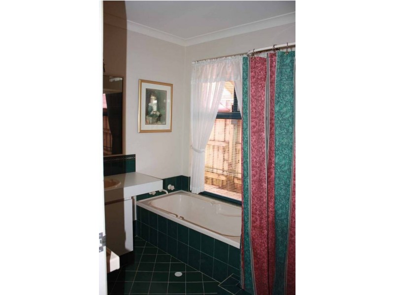 56 Mangrove Circuit, Banksia Grove WA 6031