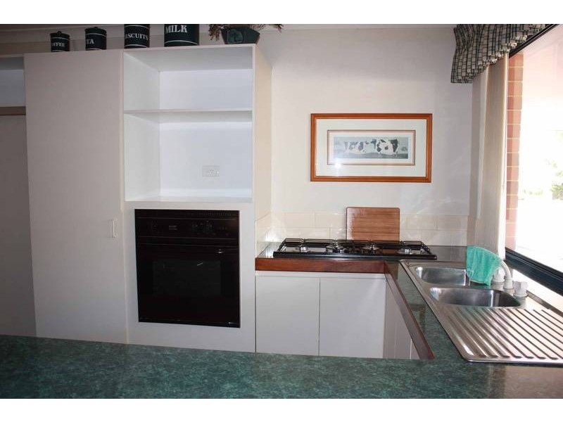 56 Mangrove Circuit, Banksia Grove WA 6031