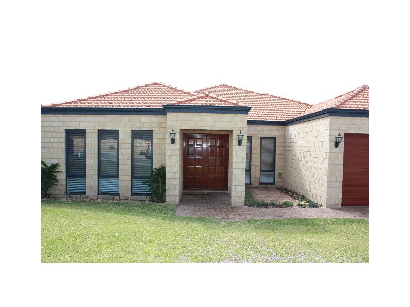 33 Anastasio Avenue, Landsdale WA 6065