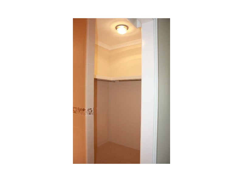 33 Anastasio Avenue, Landsdale WA 6065