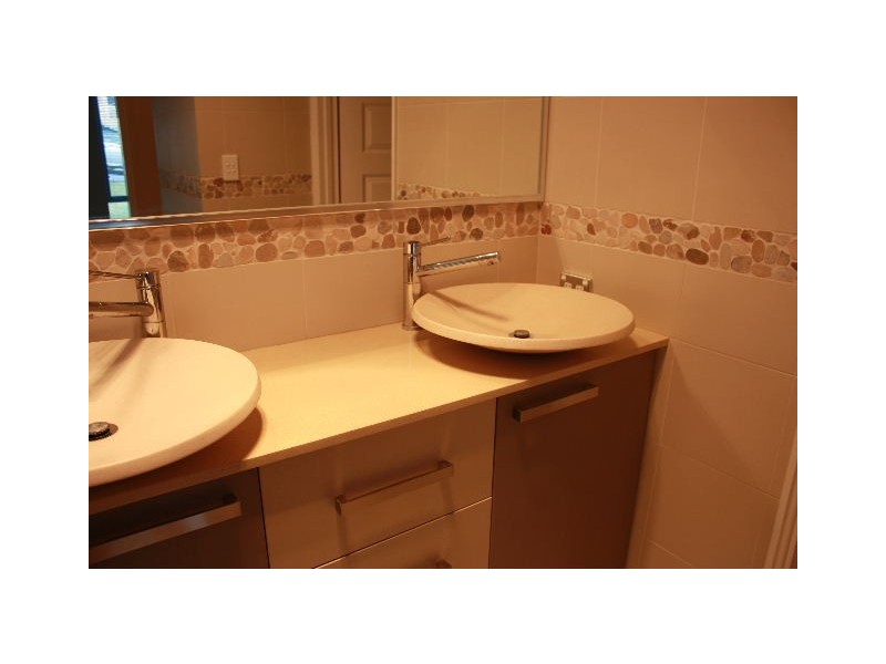 33 Anastasio Avenue, Landsdale WA 6065