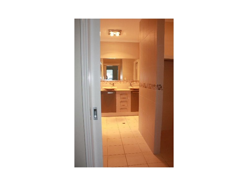 33 Anastasio Avenue, Landsdale WA 6065