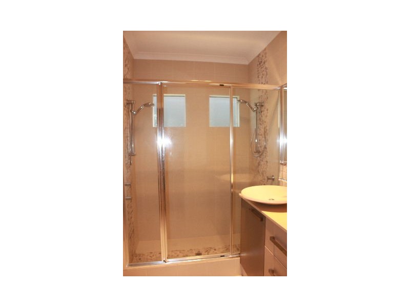 33 Anastasio Avenue, Landsdale WA 6065