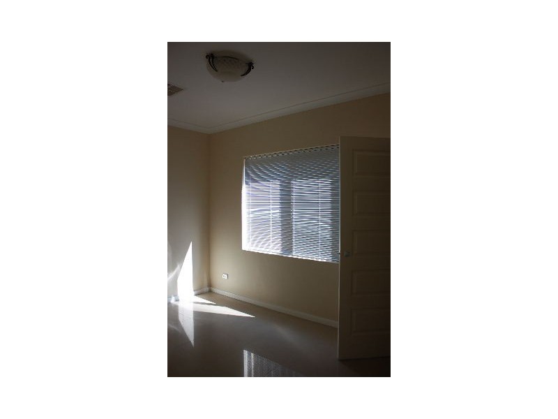 33 Anastasio Avenue, Landsdale WA 6065