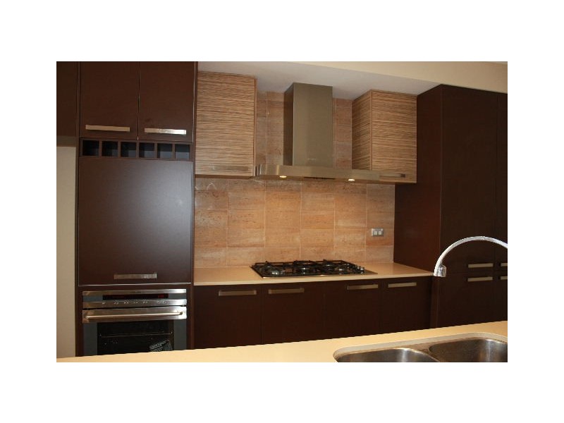 33 Anastasio Avenue, Landsdale WA 6065