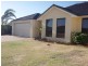 22 Yarrow Drive, Beechboro WA 6063