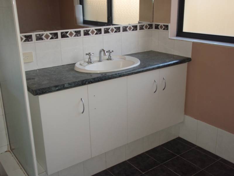 22 Yarrow Drive, Beechboro WA 6063