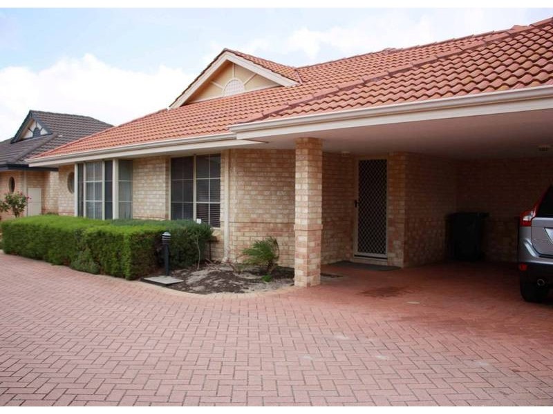 15/30 Winchester, Ballajura WA 6066