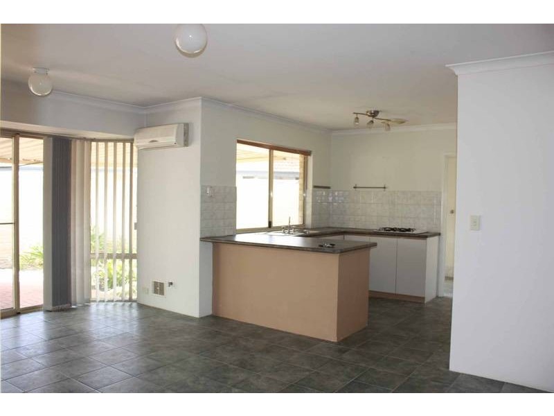 15/30 Winchester, Ballajura WA 6066