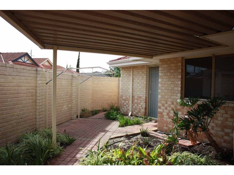 15/30 Winchester, Ballajura WA 6066