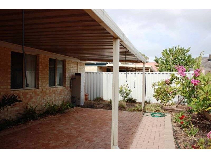 15/30 Winchester, Ballajura WA 6066