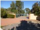 1/41 Golders Way, Girrawheen WA 6064