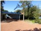 1/41 Golders Way, Girrawheen WA 6064