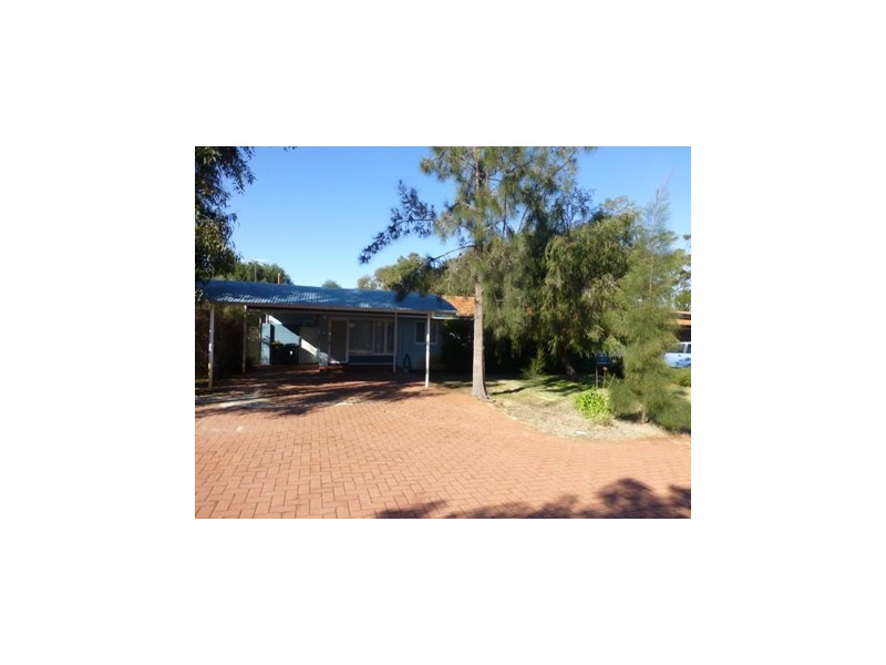 1/41 Golders Way, Girrawheen WA 6064