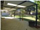 1/41 Golders Way, Girrawheen WA 6064