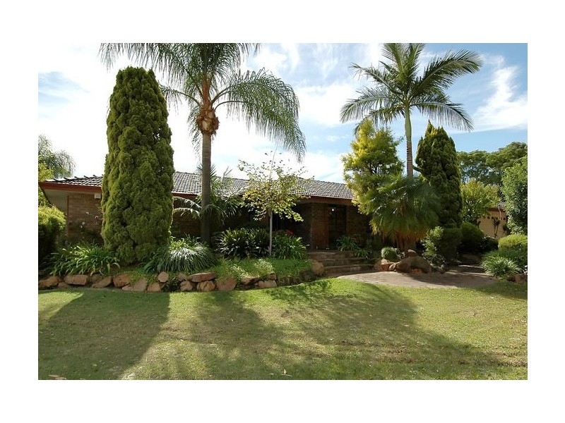 63 Parkview Drive, Ballajura WA 6066