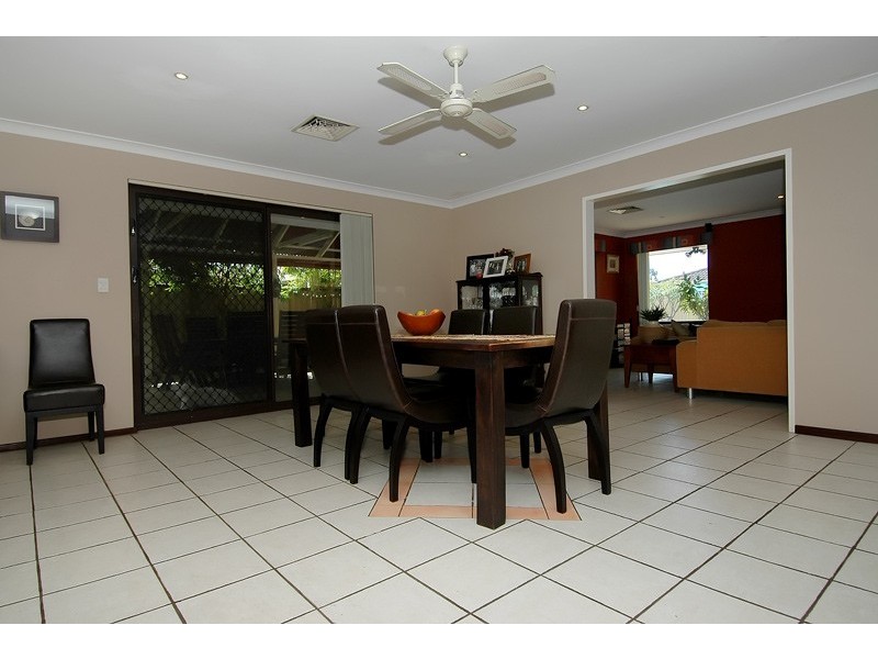 63 Parkview Drive, Ballajura WA 6066