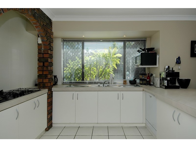 63 Parkview Drive, Ballajura WA 6066