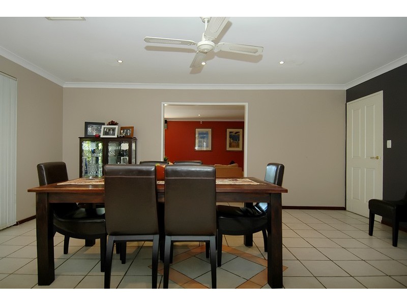 63 Parkview Drive, Ballajura WA 6066