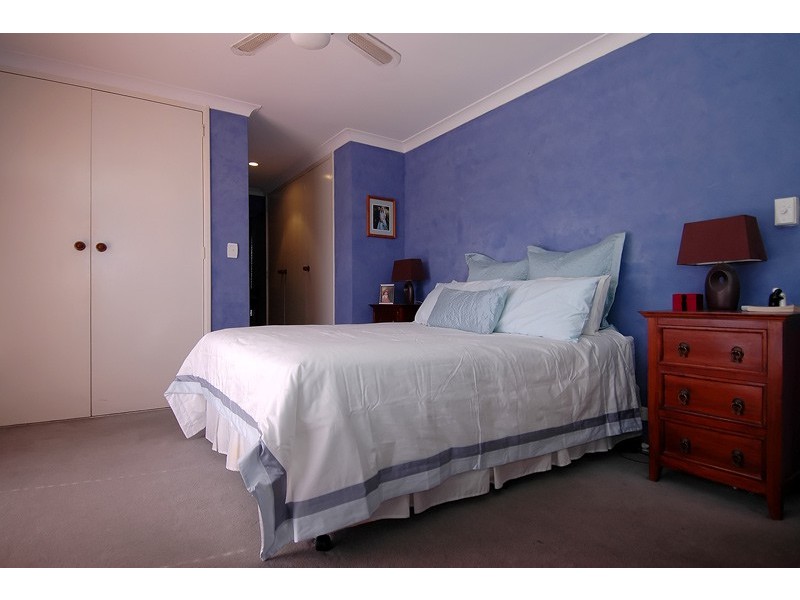 63 Parkview Drive, Ballajura WA 6066