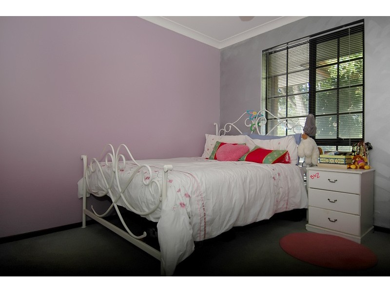 63 Parkview Drive, Ballajura WA 6066