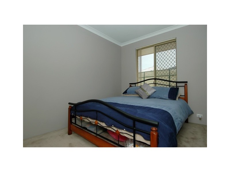 4B Cradle Close, Alexander Heights WA 6064