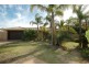 7 Salacia Court, Alexander Heights WA 6064