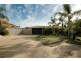 7 Salacia Court, Alexander Heights WA 6064