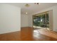 7 Salacia Court, Alexander Heights WA 6064