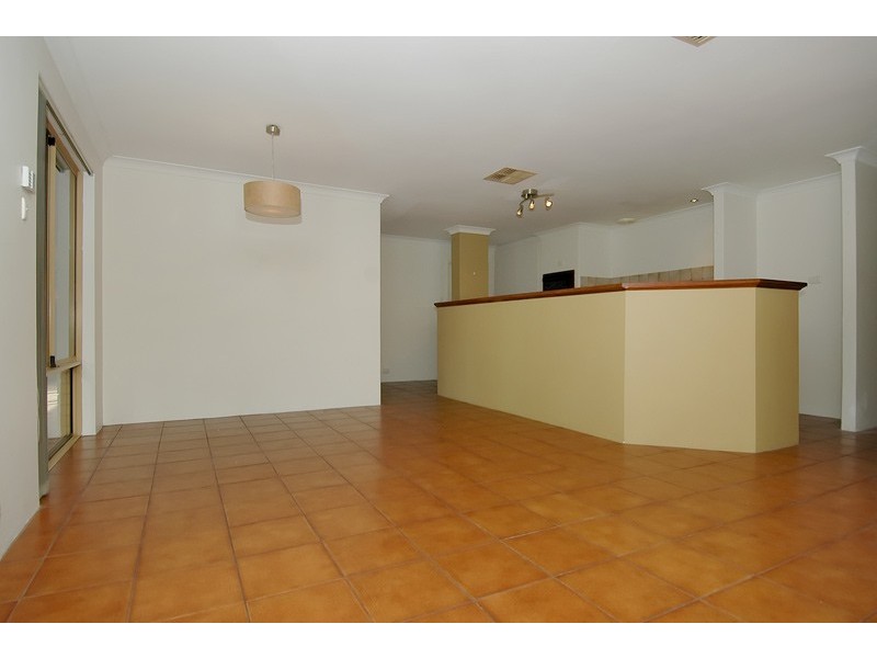 7 Salacia Court, Alexander Heights WA 6064