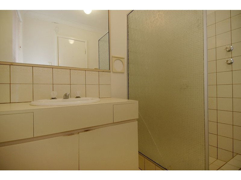 7 Salacia Court, Alexander Heights WA 6064