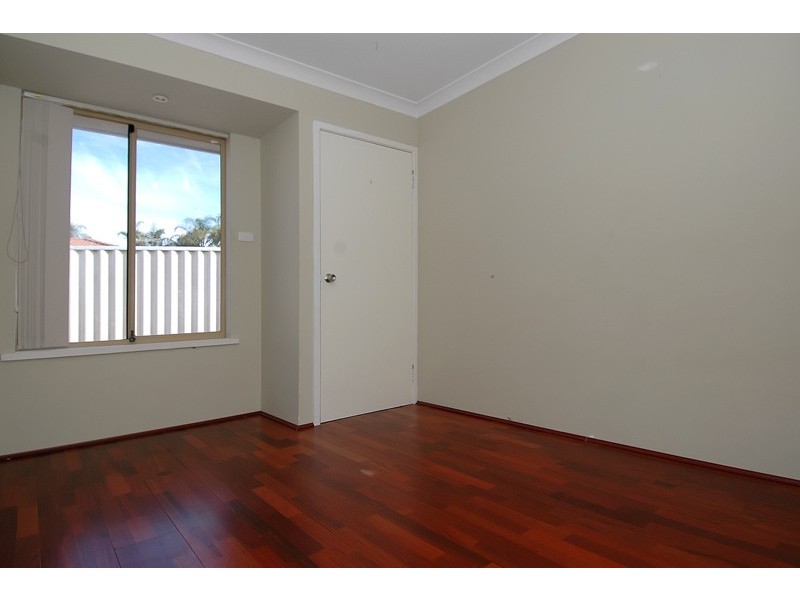 7 Salacia Court, Alexander Heights WA 6064