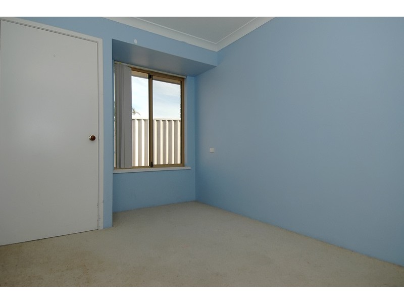 7 Salacia Court, Alexander Heights WA 6064