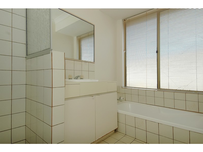 7 Salacia Court, Alexander Heights WA 6064